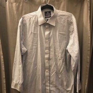 Dress Shirt